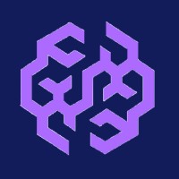 Klyrot Labs logo - Similar company to Tapro