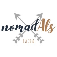 Nomadals