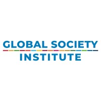 Global Society Institute
