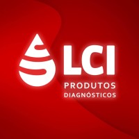 LCI Diagnósticos logo - Similar company to Bold Finance