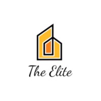The Elite logo - Similar company to Elite