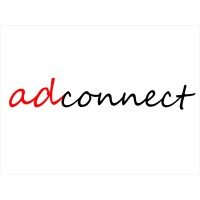 AdConnect logo - Similar company to Duality Studio