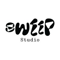 Sweep Studio