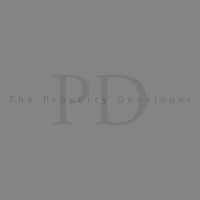 The Property Developer logo - Similar company to Property Developer Network