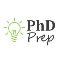Phd Prep Lab