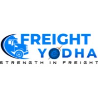 FreightYodha logo - Similar company to Asbestos Environmental Consultants