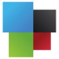 Swotcom logo - Similar company to Compose.Ai