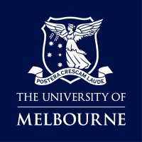 Nossal Institute for Global Health, University of Melbourne logo - Similar company to Ashm