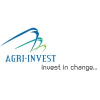 AGRI-INVEST logo - Similar company to Hydro Advice
