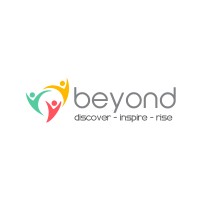 Beyond EG logo - Similar company to Beyond Training & Development