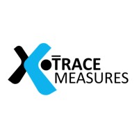 Trace Measures