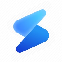 SWYCH logo - Similar company to Elevate Miami