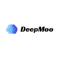 DeepMoo logo - Similar company to Ndp Group Aps