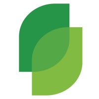 Savethefoods logo - Similar company to Mox Solutions
