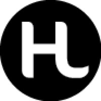 HANNELANDIA logo - Similar company to Reunamo Education Research Oy