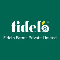 FIDELO FARMS PRIVATE LIMITED logo - Similar company to Kosh