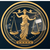 CardPaymentOptions.com