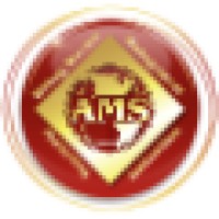 Amerinational Management Services