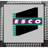 ESCO Electronic Supply Company GmbH logo - Similar company to Circuitbees Technologies