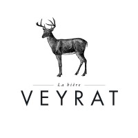 Brasserie Distillerie Veyrat logo - Similar company to L'Ours Bar