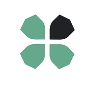 Kadora Capital logo - Similar company to Aura Commodities