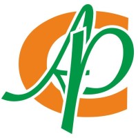 Carpintaria António Pacheco, Lda logo - Similar company to Distinto Segmento Carpintaria