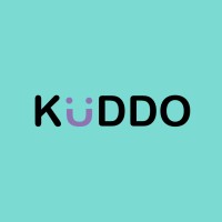 KUDDO logo - Similar company to Cocorobo Ltd