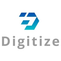 Digitize Consultancy