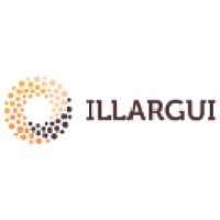 ILLARGUI SAU logo - Similar company to Vascolac Sl