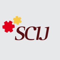 Sociedad Comercio e Industria Junín logo - Similar company to Insumos Médicos Junín