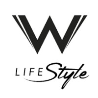 W Lifestyle