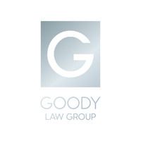 Goody Law Group, LLP logo - Similar company to Troygould Pc