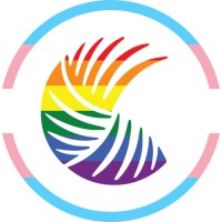 CancerCare Manitoba Foundation logo - Similar company to Manitoba Student Health Research Forum