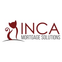 Inca Mortgage Solutions logo - Similar company to Stellar Staffing Solution