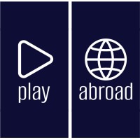 Play Abroad logo - Similar company to Digital Bunny