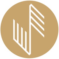 UrbanFoot Architects logo - Similar company to Studio Eleven O'4