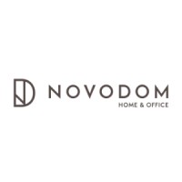 Novodom Sp. z o.o. logo - Similar company to Community Development