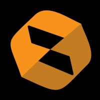 Zendwallet logo - Similar company to Smoothly Ltd.