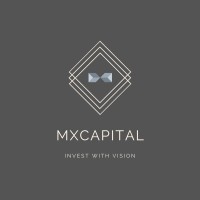MX Capital LLC logo - Similar company to Mx Capital