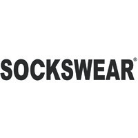 SOCKSWEAR GmbH logo - Similar company to That!
