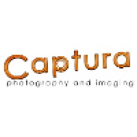 Captura Photography And Imaging