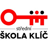 Střední škola Klíč logo - Similar company to 株式会社ロジレス