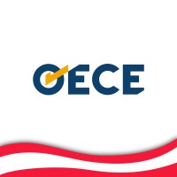 OECE - Organismo Especializado para las Contrataciones Públicas Eficientes logo - Similar company to Autoridad Nacional De Servicio Civil - Servir