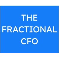 The Fractional CFO logo - Similar company to Fcfo