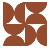 NTN Partners logo - Similar company to Okur + Partners