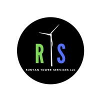 Runyan Tower Services Llc