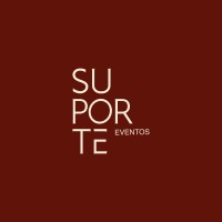 Suporte Eventos logo - Similar company to Super Agents
