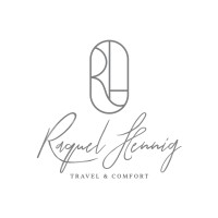 Raquel Hennig Travel & Comfort logo - Similar company to Belbrisa
