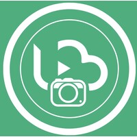 Live Bomber Srl