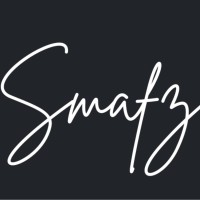Smafz The Digital Agency logo - Similar company to Dynoventures